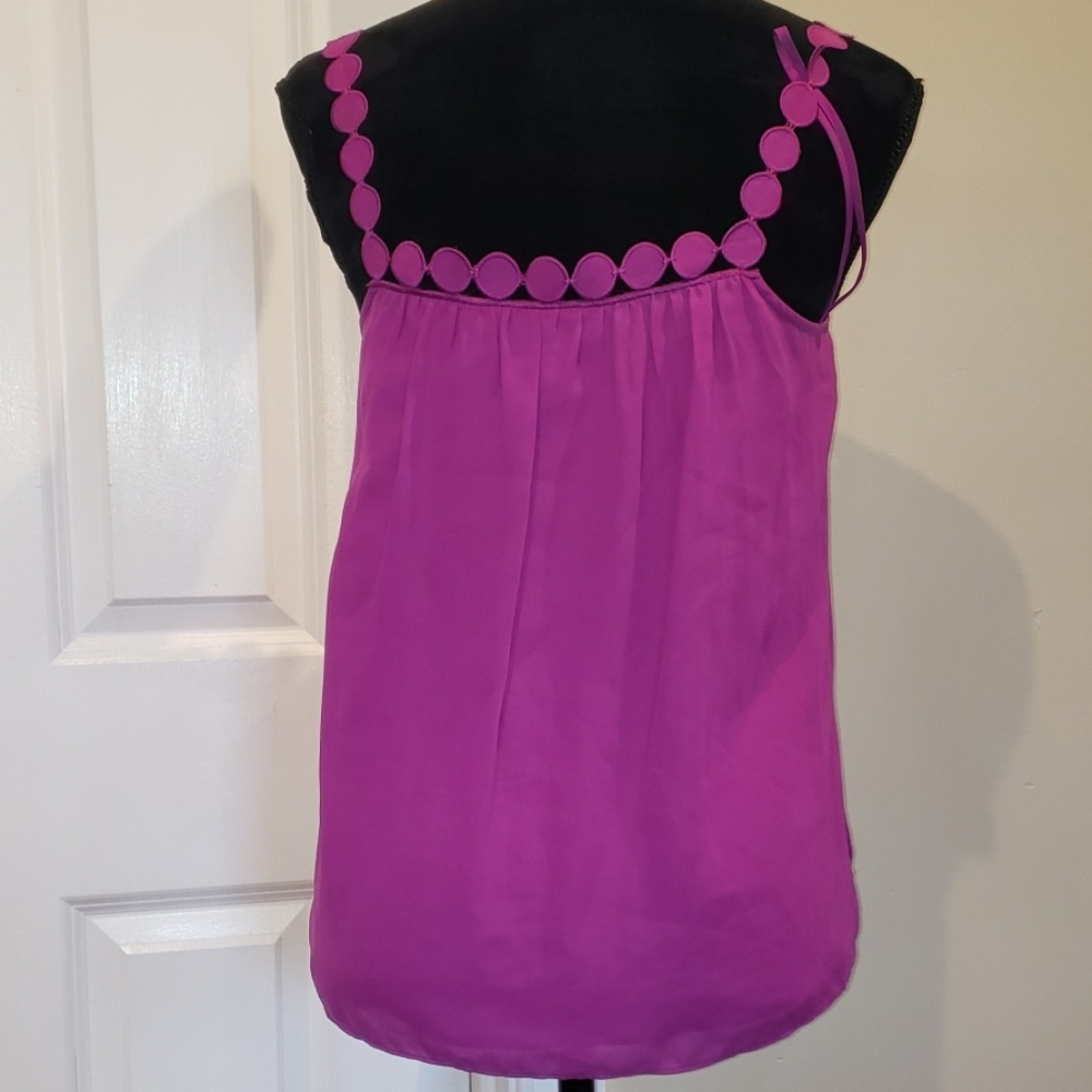 CATHERINE SHIRT - Picture 2 of 3